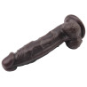 Chisa Novelties Gode réaliste Fashion Dude 16 x 4cm